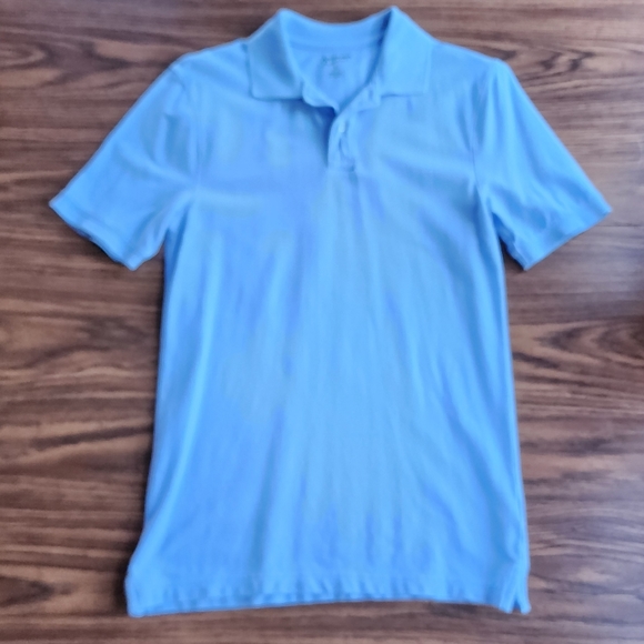 Arizona Jean Co Polo Shirt - Picture 4 of 8